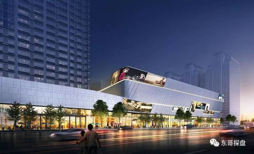 剛需朋友 我給大家推薦一個二環(huán)里的小戶型住宅 對了,他的名字就叫