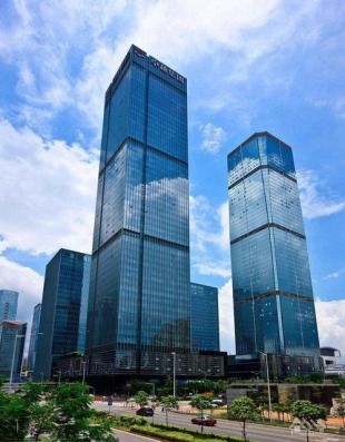 總價29.8萬起 霸屏南城的公寓紅盤又來了,平層公寓加推