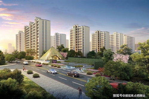 2021上海 售樓處電話 樓盤價格及位置 最新樓盤詳情