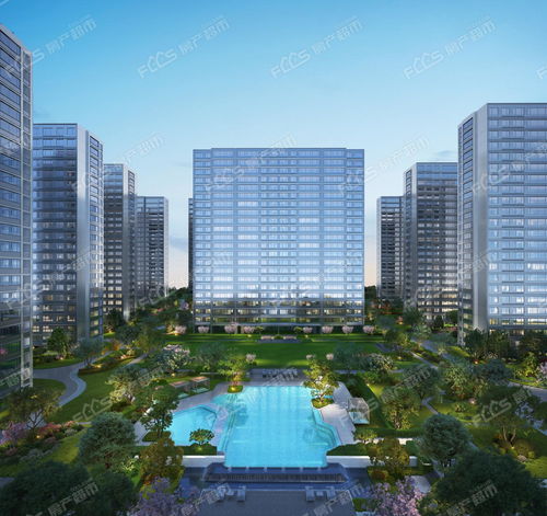 嘉興綠城 錦玉園怎么樣 可以入手嗎