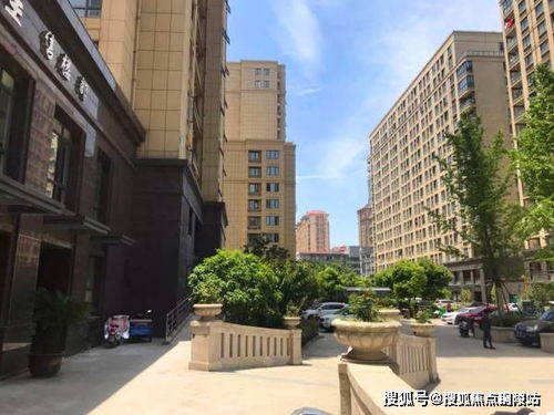 平湖 樓盤詳情 公告 房產資訊