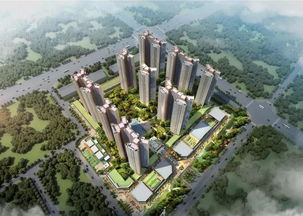 2019惠州 售樓處電話 地址 開盤 價格 位置,樓盤最新動態(tài) 官網(wǎng)