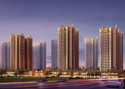 收&ldquo;誠意金&rdquo;,樓盤銷售人員謀取百萬!這些購房亂象你遇到了嗎?