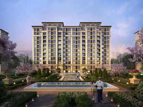 樓盤測評 恒泰湘壹府 青竹湖里的剛需房到底值不值得買