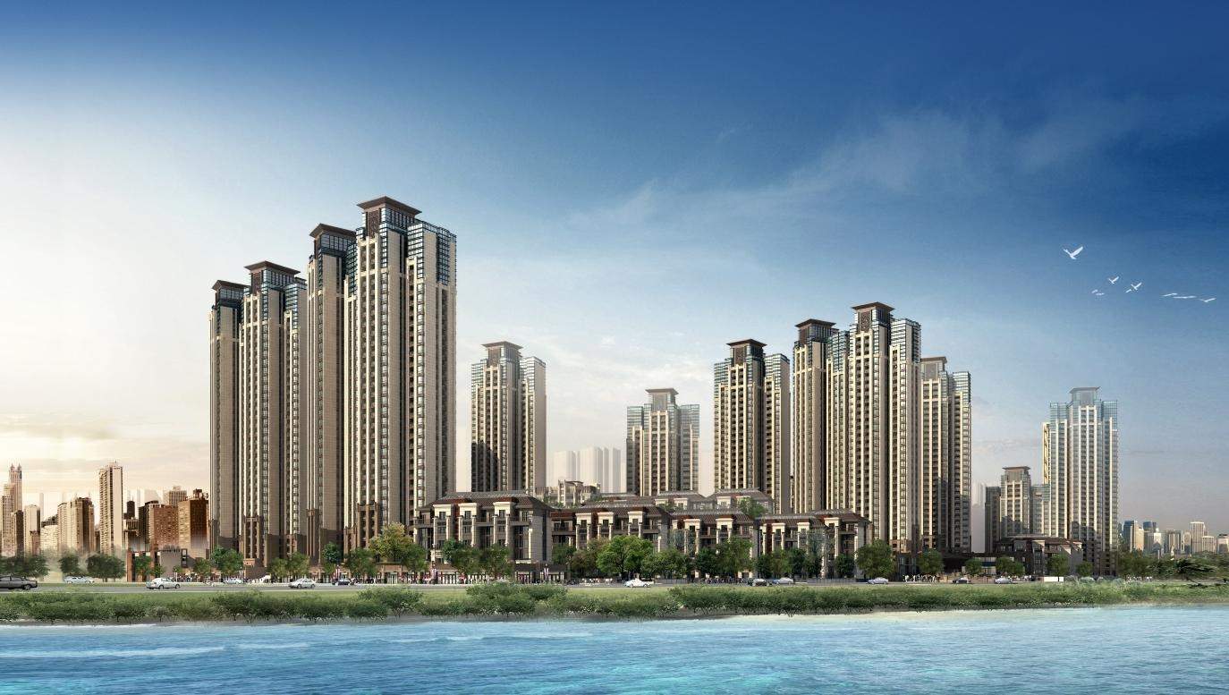 效果圖_津匯紅樹灣效果圖_實景圖_樣板間_配套圖_位置圖-泉州樓盤網