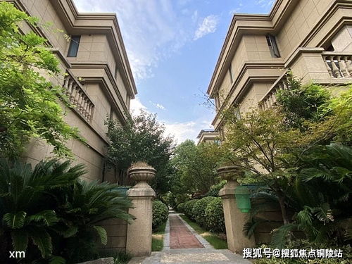 上海 樓盤詳情 官方網站 千萬別錯過了