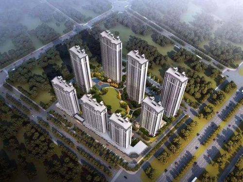 海寧 售樓處電話 鴻翔龍悅府售樓處地址 樓盤圖文詳情