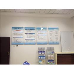 廈門導視系統設計 廈門廠樓盤發光字設計 廈門導視系統設計