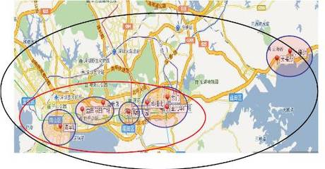 最新動態-明源云客4.0智慧案場
