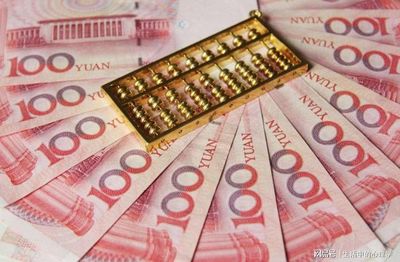 限量版的產品為何能收割&ldquo;智商稅&rdquo;?銷售為何總是牽著我們鼻子走