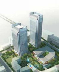 北市區精品樓盤競相綻放 演繹都市繁華新生活