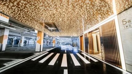 覆蓋近100個樓盤,《2021年末洛陽購房白皮書》來了!