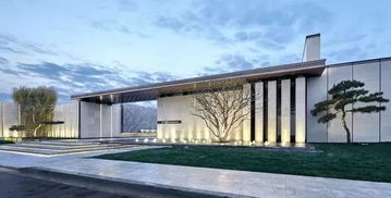 砰 無錫萬科 11.11運動購房 發令槍響