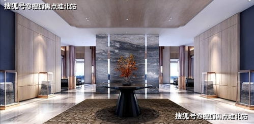 售樓處電話多少 項目位置在哪里 樓盤怎么樣