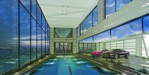 說起市場表現,2020貴陽樓市這類產品,還真比想象中樂觀