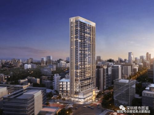 深圳御成府 售樓處電話御成府樓盤詳情 御成府歡迎您 周邊配套 24小時看房熱線