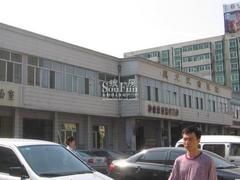 新樓盤 租房 二手房 香江月精品名座的相冊圖片 中國樓盤網loupan.com