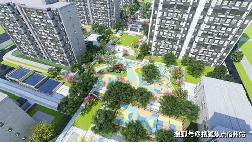 嘉善碧桂園楓境瀾庭售樓處電話 楓境瀾庭地址 楓境瀾庭開盤價格 樓盤動態資訊