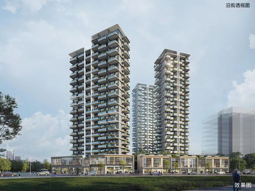 福州中建元亨府怎么樣值得買嗎 中建元亨府優(yōu)缺點樓盤評測