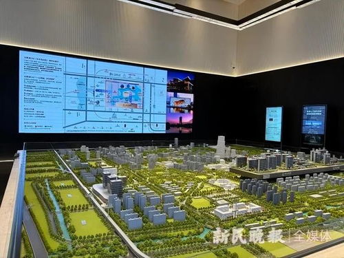 5月6日 上海早新聞