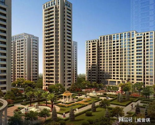 上海樓市 這個區域的產品,價值 極端 分化 別再交智商稅了