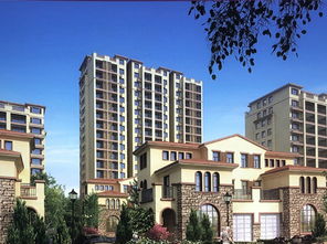 樓盤展示 紹興最大的樓市門戶網站