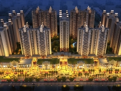 鷺洲城邦_成都鷺洲城邦_價格_樓盤詳情_新房_成都樓盤網