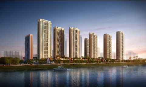 情有獨&ldquo;粽&rdquo;:漳州哪個樓盤才是你的菜?-漳州藍房網