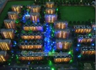 供應(yīng)廣州方案模型制作 景觀模型設(shè)計(jì) 樓盤模型制作_玩具_(dá)世界工廠網(wǎng)中國產(chǎn)品信息庫