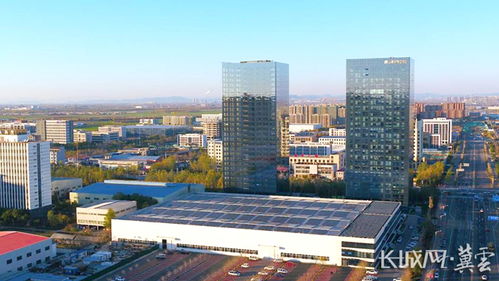 衡水新聞網(wǎng)