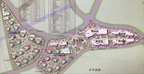 昆明呈貢新區(qū)2019年徹底告別房荒,將有二十多個(gè)新建商品樓盤面向市場