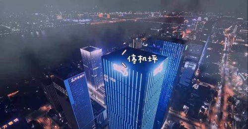 濱江中贏星際售樓處電話 濱江中贏星際售樓處地址 樓盤圖文詳情