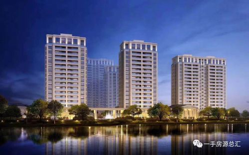 諸暨綠城明月春江好不好 全新信息 相關資料