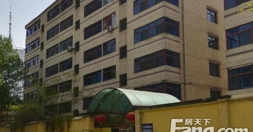 內燃機廠宿舍,太原內燃機廠宿舍房價,樓盤戶型,周邊配套,交通地圖,平陽路與王村南街交口 安居客