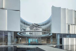 蘇州最新8大精品樓盤 萬科 建發 旭輝 中航......