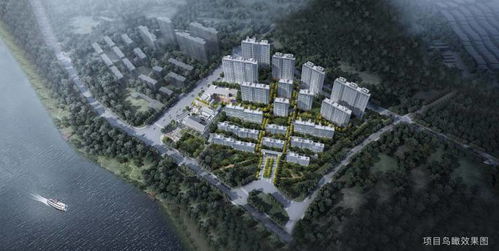 ...西安三迪灞河壹號售樓處電話房價 戶型 位置 新房熱銷實景圖展示...