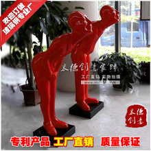 最新最全 一淘網樓盤鞠躬迎賓人返利優惠全攻略