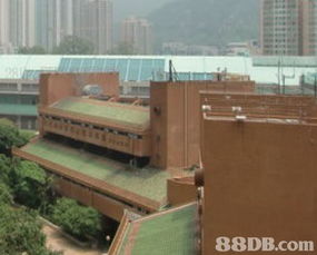 工廠清拆與香港樓市機遇 釋放土地資源推動住宅供應