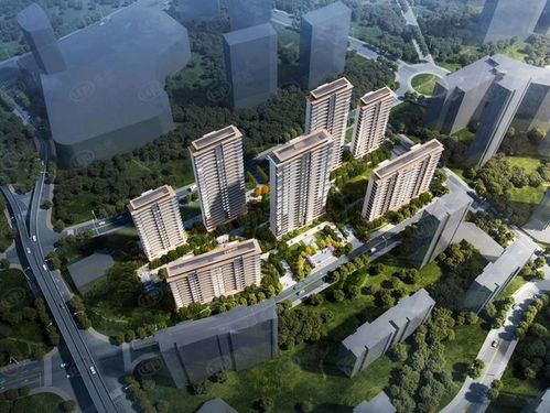 大連樓市改善型產(chǎn)品驅(qū)動力凸顯 品質(zhì)樓盤引領(lǐng)市場升級