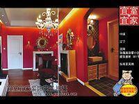 沈陽宜室宜家裝飾在鐵西區(qū)服務的裝修樓盤推薦