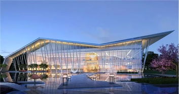 重慶7大精品樓盤考察招募 洞見首創、融創、龍湖、旭輝開發新趨勢