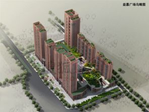 錦繡暖山最新動態 周末加息購房抉擇難，大連保值樓盤推薦解析