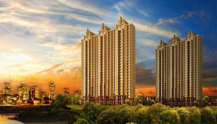 樓盤宣傳片對(duì)房地產(chǎn)開發(fā)商的五大核心優(yōu)勢(shì)