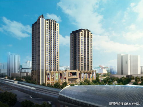 蘇州相城樓盤信息全解析 售樓處電話、地址、官網(wǎng)及24小時(shí)服務(wù)指南