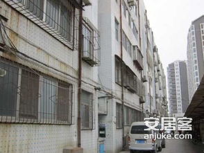 濰坊煤氣公司宿舍綜合詳情解析 房價、戶型、配套與交通指南